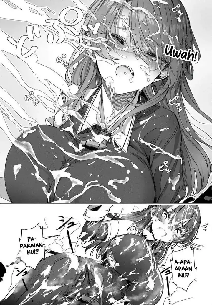 image-komik-doukyo-shiteiru-kensei-no-onna-shishou-ga-kawaisugite-mainichi-shiawase-desu-chapter-10-8/21