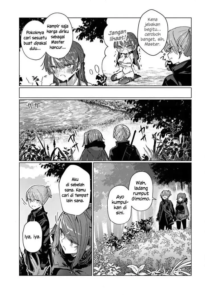 image-komik-doukyo-shiteiru-kensei-no-onna-shishou-ga-kawaisugite-mainichi-shiawase-desu-chapter-10-10/21