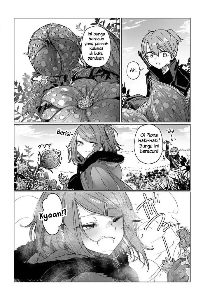 image-komik-doukyo-shiteiru-kensei-no-onna-shishou-ga-kawaisugite-mainichi-shiawase-desu-chapter-10-11/21