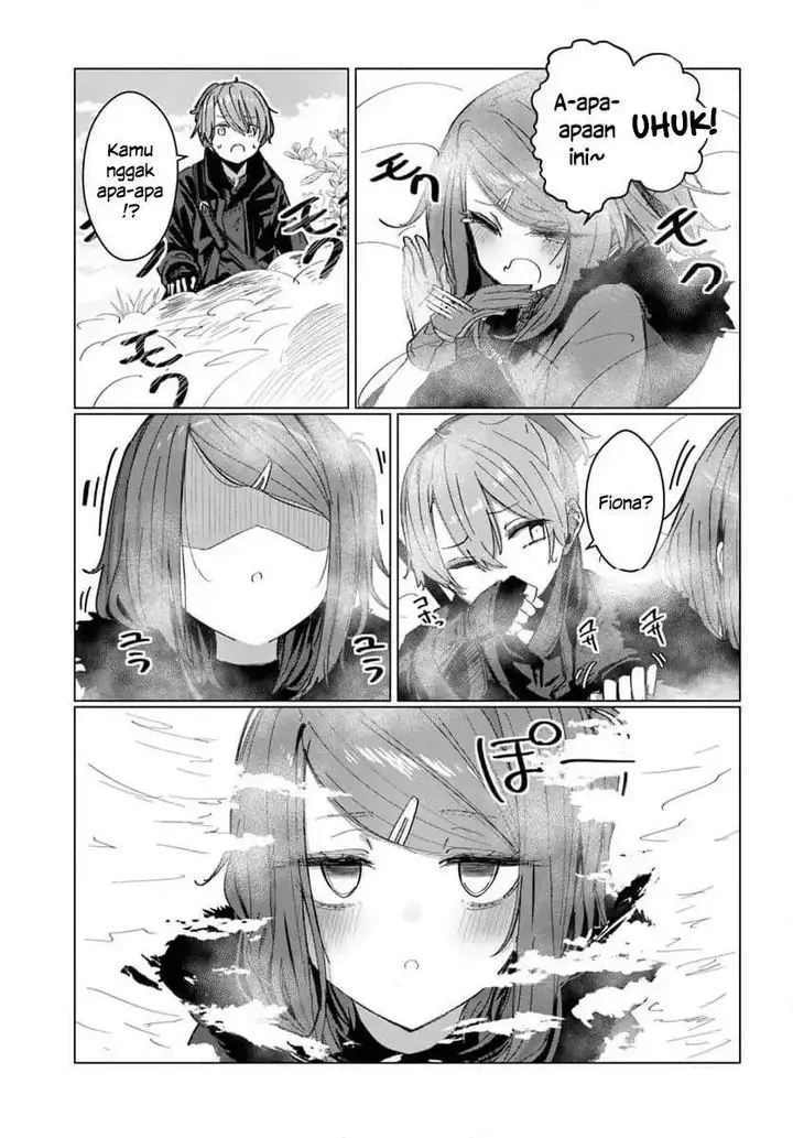 image-komik-doukyo-shiteiru-kensei-no-onna-shishou-ga-kawaisugite-mainichi-shiawase-desu-chapter-10-12/21
