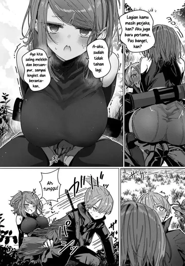 image-komik-doukyo-shiteiru-kensei-no-onna-shishou-ga-kawaisugite-mainichi-shiawase-desu-chapter-10-15/21