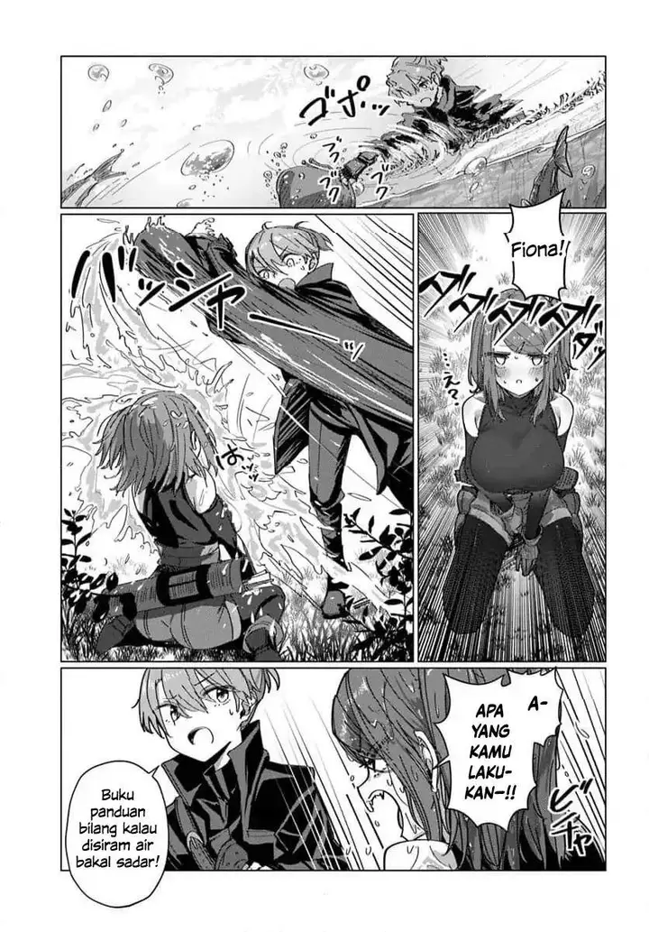image-komik-doukyo-shiteiru-kensei-no-onna-shishou-ga-kawaisugite-mainichi-shiawase-desu-chapter-10-16/21