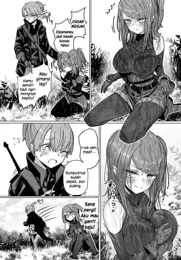 image-komik-doukyo-shiteiru-kensei-no-onna-shishou-ga-kawaisugite-mainichi-shiawase-desu-chapter-10-17/21