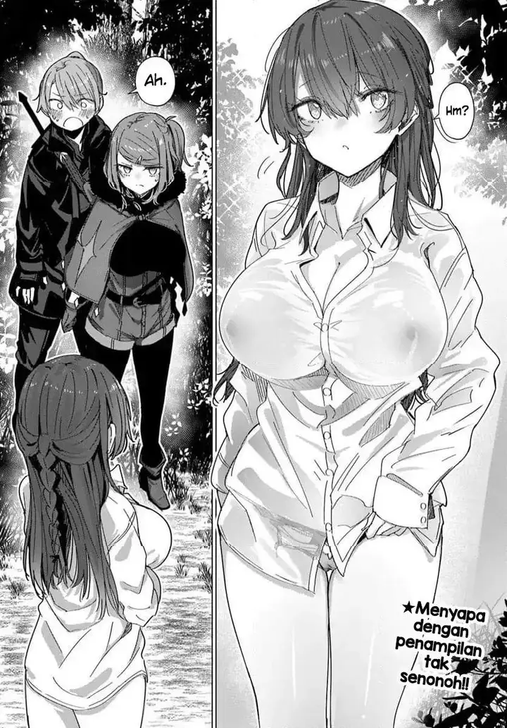 image-komik-doukyo-shiteiru-kensei-no-onna-shishou-ga-kawaisugite-mainichi-shiawase-desu-chapter-10-19/21