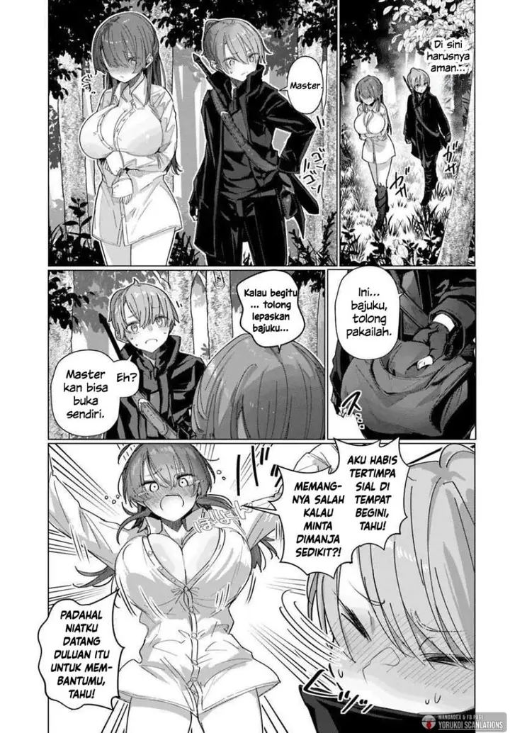 image-komik-doukyo-shiteiru-kensei-no-onna-shishou-ga-kawaisugite-mainichi-shiawase-desu-chapter-11-2/12