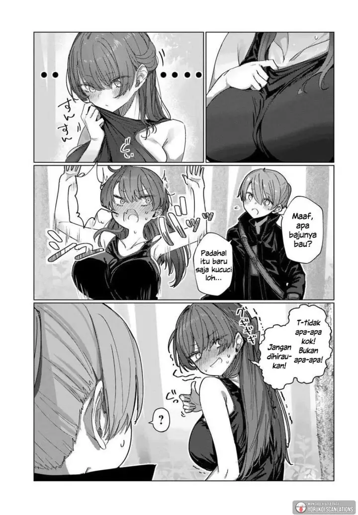 image-komik-doukyo-shiteiru-kensei-no-onna-shishou-ga-kawaisugite-mainichi-shiawase-desu-chapter-11-8/12