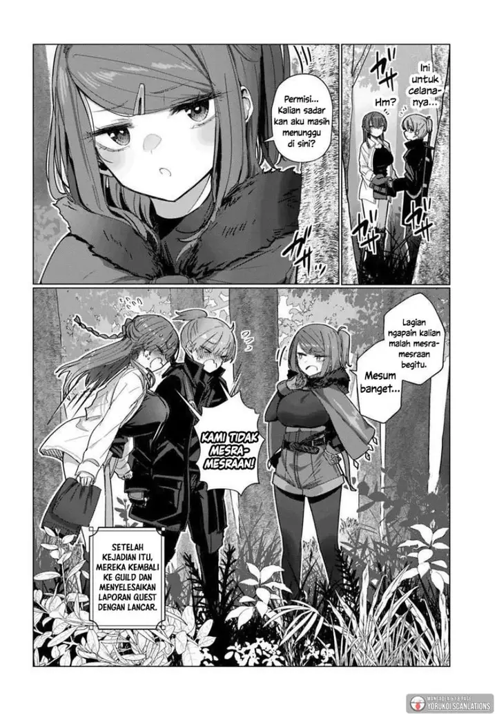 image-komik-doukyo-shiteiru-kensei-no-onna-shishou-ga-kawaisugite-mainichi-shiawase-desu-chapter-11-9/12