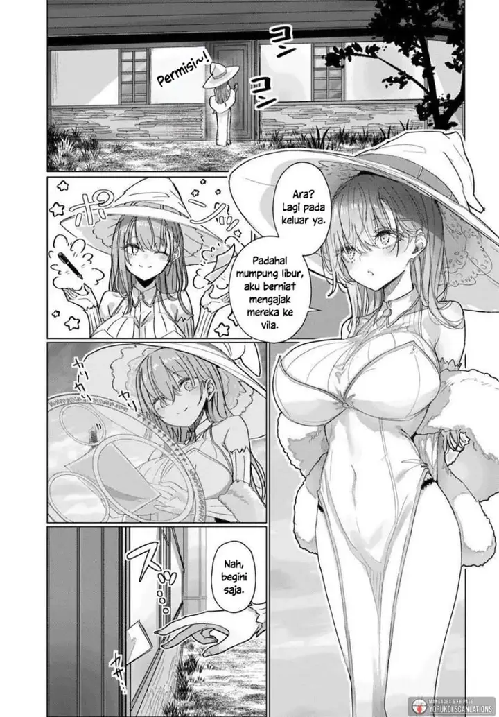 image-komik-doukyo-shiteiru-kensei-no-onna-shishou-ga-kawaisugite-mainichi-shiawase-desu-chapter-11-10/12