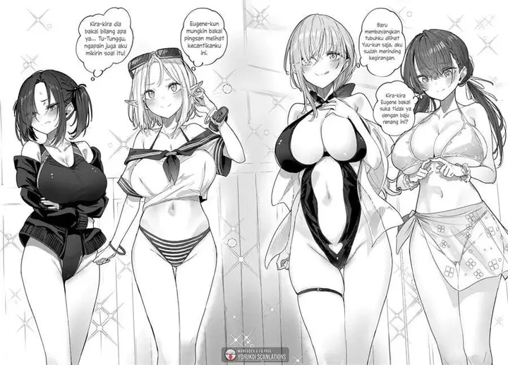 image-komik-doukyo-shiteiru-kensei-no-onna-shishou-ga-kawaisugite-mainichi-shiawase-desu-chapter-12-3/18