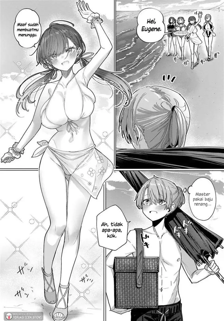 image-komik-doukyo-shiteiru-kensei-no-onna-shishou-ga-kawaisugite-mainichi-shiawase-desu-chapter-12-4/18