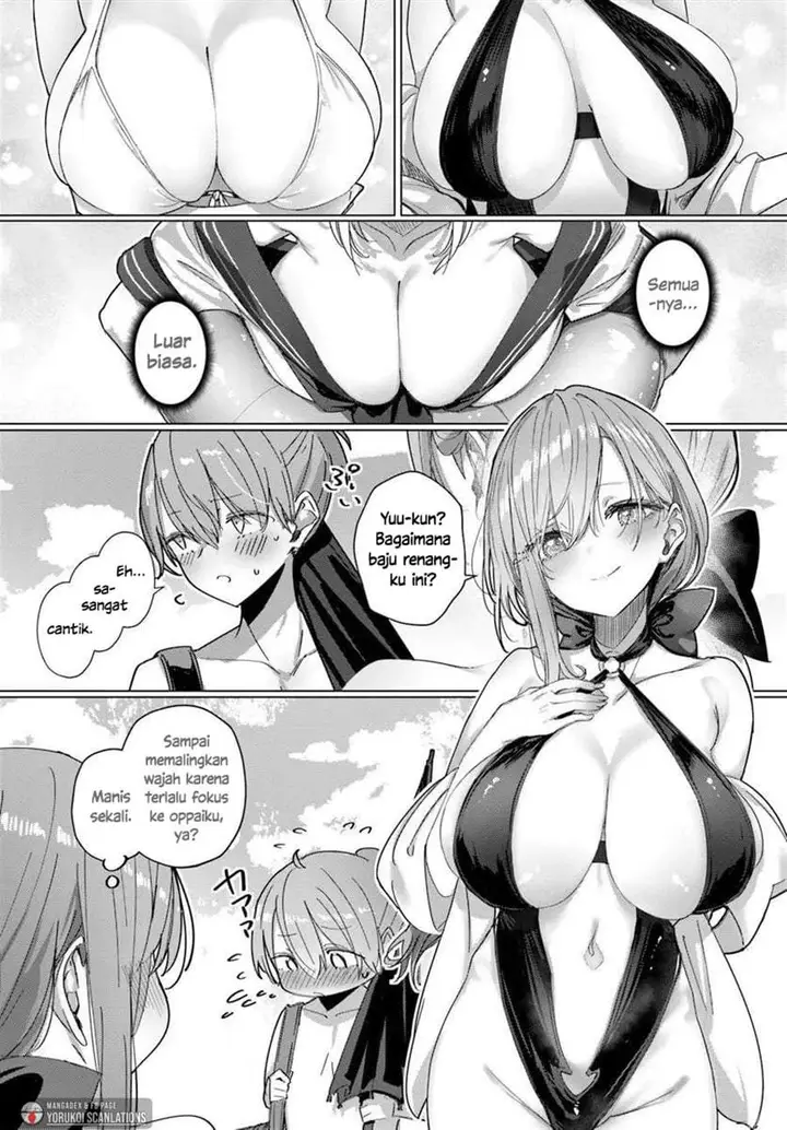 image-komik-doukyo-shiteiru-kensei-no-onna-shishou-ga-kawaisugite-mainichi-shiawase-desu-chapter-12-5/18