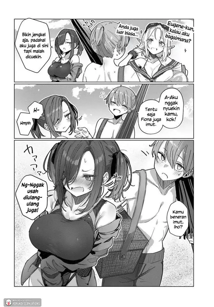 image-komik-doukyo-shiteiru-kensei-no-onna-shishou-ga-kawaisugite-mainichi-shiawase-desu-chapter-12-6/18