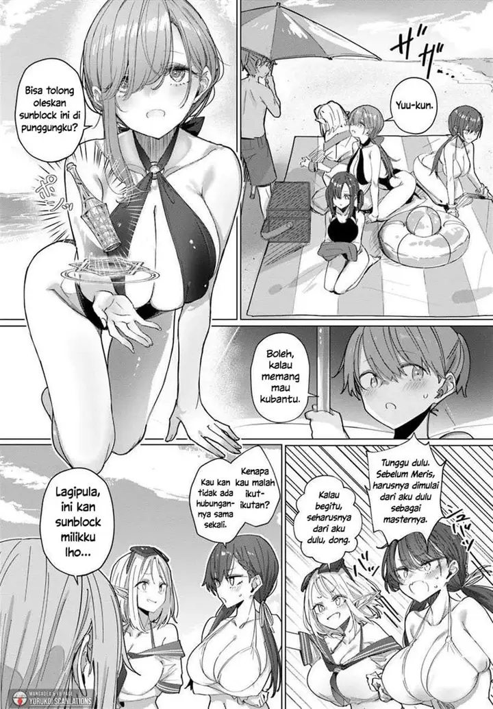 image-komik-doukyo-shiteiru-kensei-no-onna-shishou-ga-kawaisugite-mainichi-shiawase-desu-chapter-12-7/18