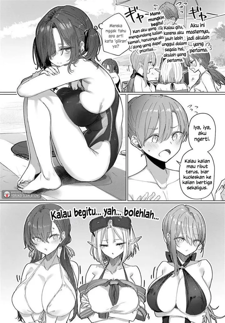 image-komik-doukyo-shiteiru-kensei-no-onna-shishou-ga-kawaisugite-mainichi-shiawase-desu-chapter-12-8/18