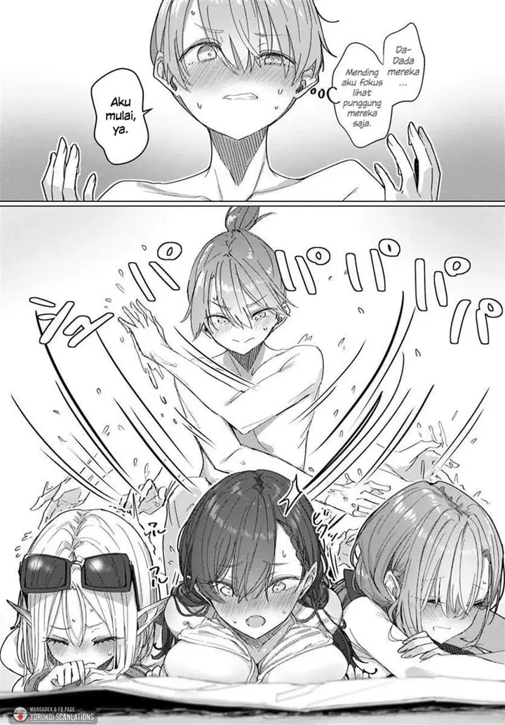 image-komik-doukyo-shiteiru-kensei-no-onna-shishou-ga-kawaisugite-mainichi-shiawase-desu-chapter-12-10/18