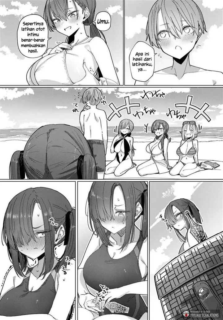 image-komik-doukyo-shiteiru-kensei-no-onna-shishou-ga-kawaisugite-mainichi-shiawase-desu-chapter-12-16/18