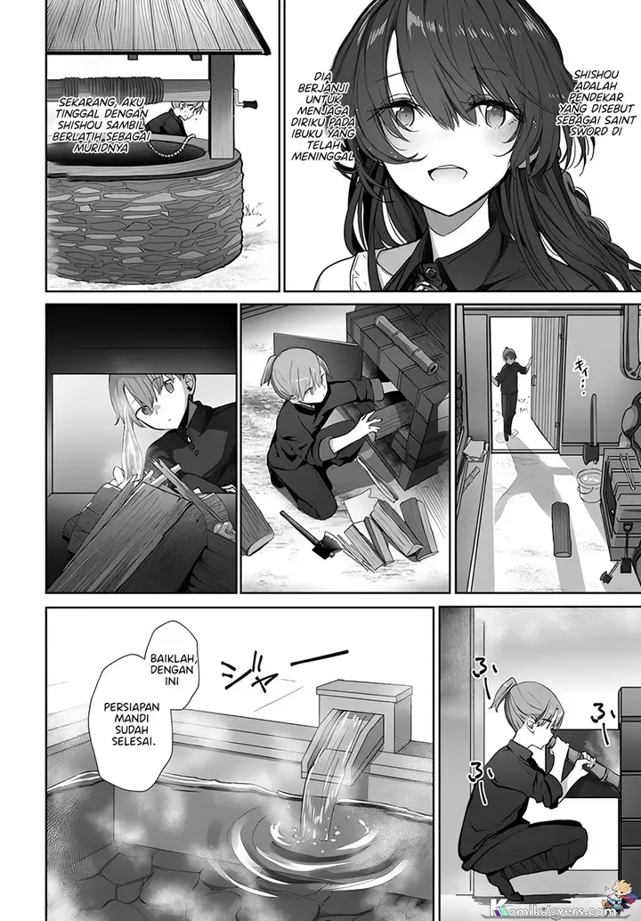 image-komik-doukyo-shiteiru-kensei-no-onna-shishou-ga-kawaisugite-mainichi-shiawase-desu-chapter-2-2/21