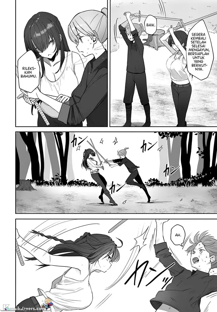 image-komik-doukyo-shiteiru-kensei-no-onna-shishou-ga-kawaisugite-mainichi-shiawase-desu-chapter-2-4/21
