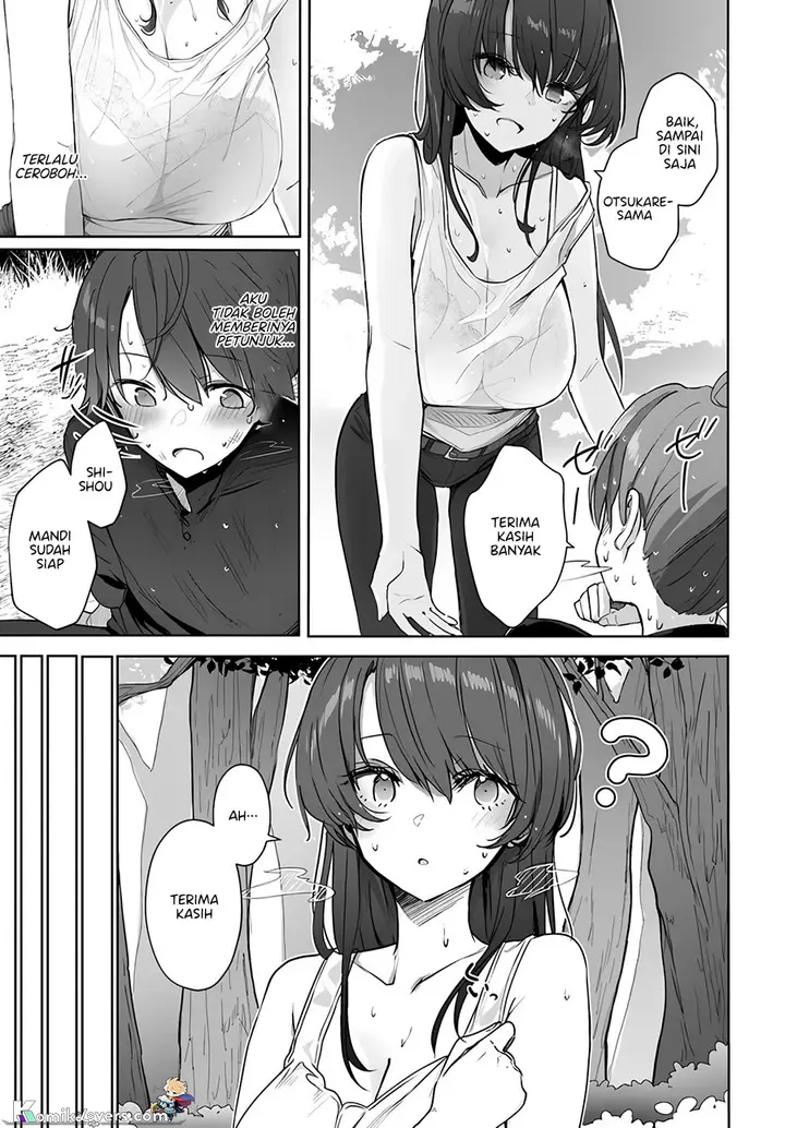 image-komik-doukyo-shiteiru-kensei-no-onna-shishou-ga-kawaisugite-mainichi-shiawase-desu-chapter-2-5/21