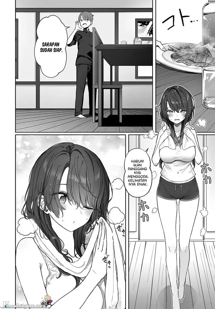 image-komik-doukyo-shiteiru-kensei-no-onna-shishou-ga-kawaisugite-mainichi-shiawase-desu-chapter-2-8/21