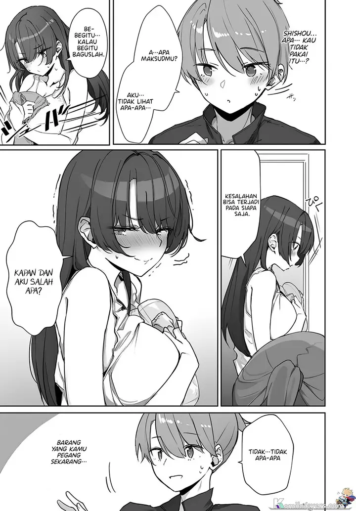 image-komik-doukyo-shiteiru-kensei-no-onna-shishou-ga-kawaisugite-mainichi-shiawase-desu-chapter-2-14/21