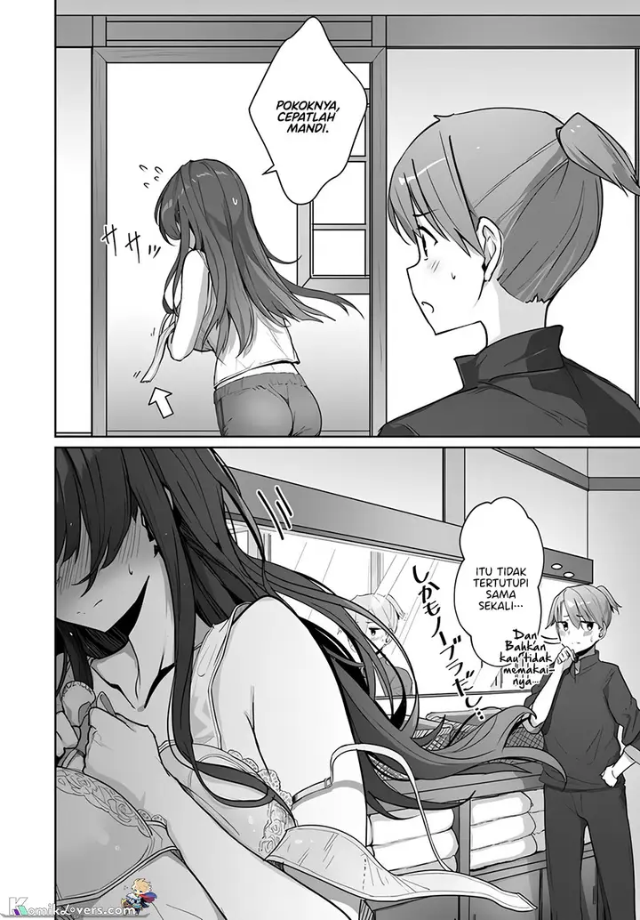 image-komik-doukyo-shiteiru-kensei-no-onna-shishou-ga-kawaisugite-mainichi-shiawase-desu-chapter-2-15/21
