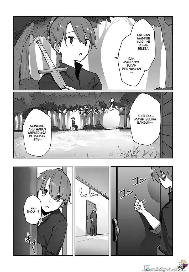 image-komik-doukyo-shiteiru-kensei-no-onna-shishou-ga-kawaisugite-mainichi-shiawase-desu-chapter-2-16/21