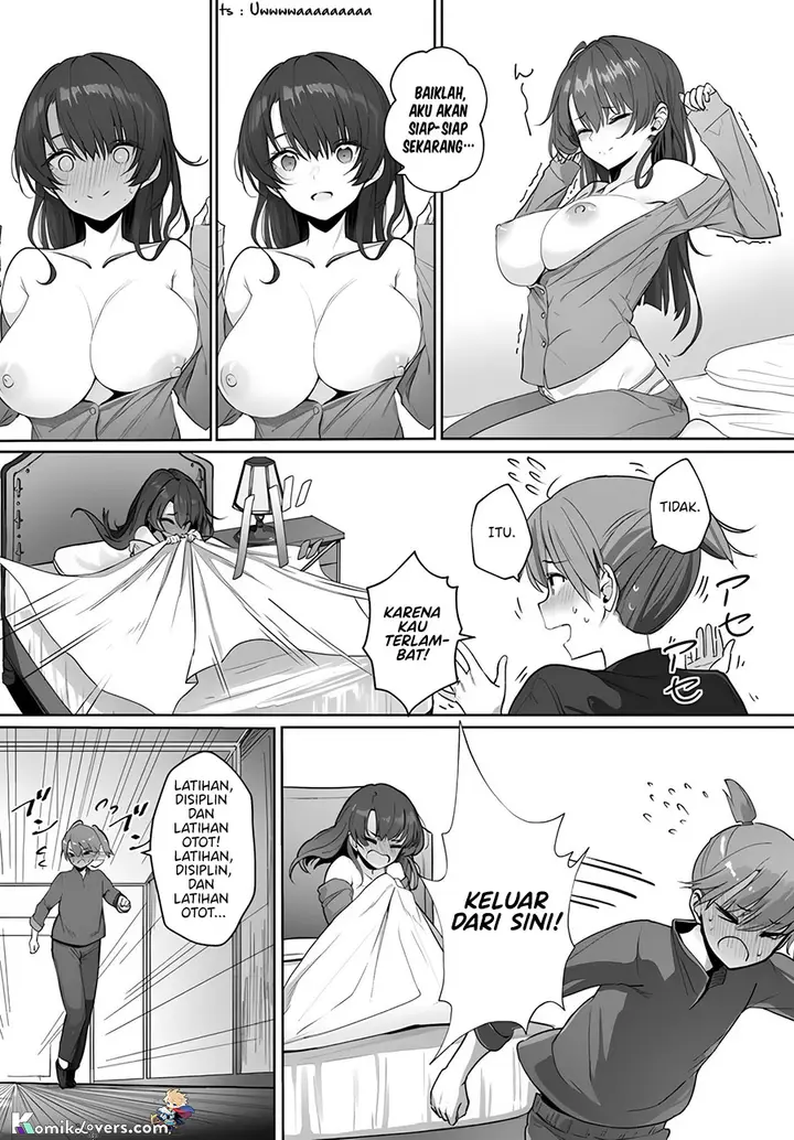 image-komik-doukyo-shiteiru-kensei-no-onna-shishou-ga-kawaisugite-mainichi-shiawase-desu-chapter-2-18/21