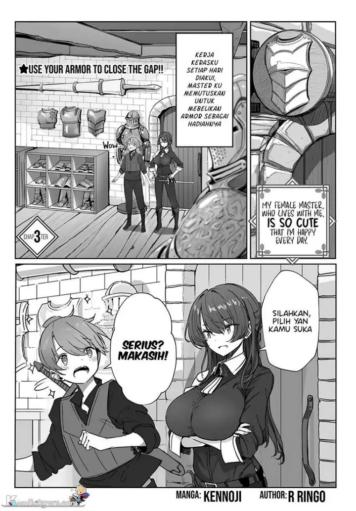 image-komik-doukyo-shiteiru-kensei-no-onna-shishou-ga-kawaisugite-mainichi-shiawase-desu-chapter-3-1/22