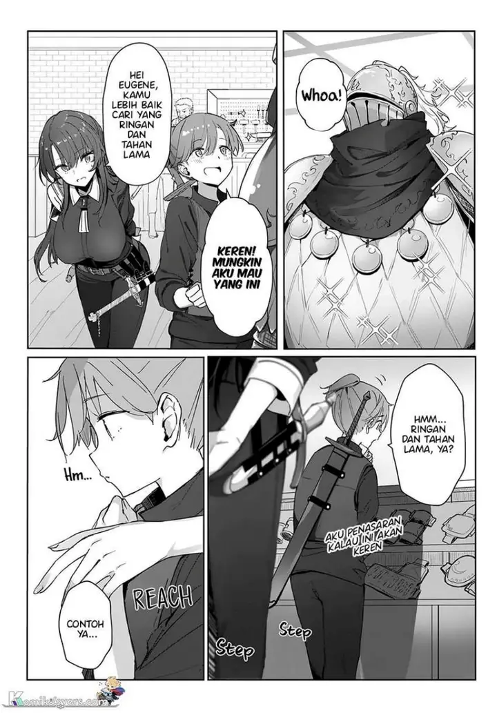 image-komik-doukyo-shiteiru-kensei-no-onna-shishou-ga-kawaisugite-mainichi-shiawase-desu-chapter-3-2/22