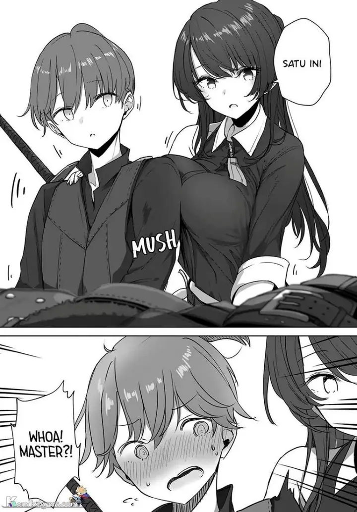 image-komik-doukyo-shiteiru-kensei-no-onna-shishou-ga-kawaisugite-mainichi-shiawase-desu-chapter-3-3/22