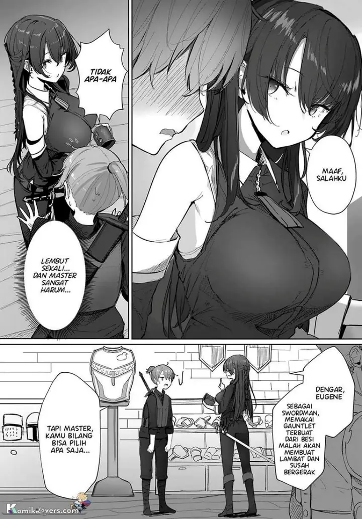 image-komik-doukyo-shiteiru-kensei-no-onna-shishou-ga-kawaisugite-mainichi-shiawase-desu-chapter-3-4/22