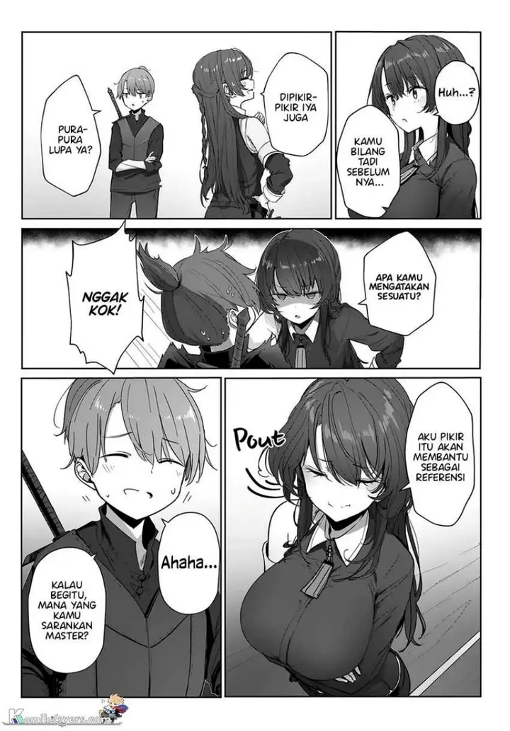 image-komik-doukyo-shiteiru-kensei-no-onna-shishou-ga-kawaisugite-mainichi-shiawase-desu-chapter-3-5/22