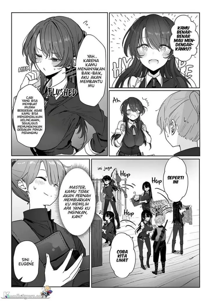 image-komik-doukyo-shiteiru-kensei-no-onna-shishou-ga-kawaisugite-mainichi-shiawase-desu-chapter-3-6/22