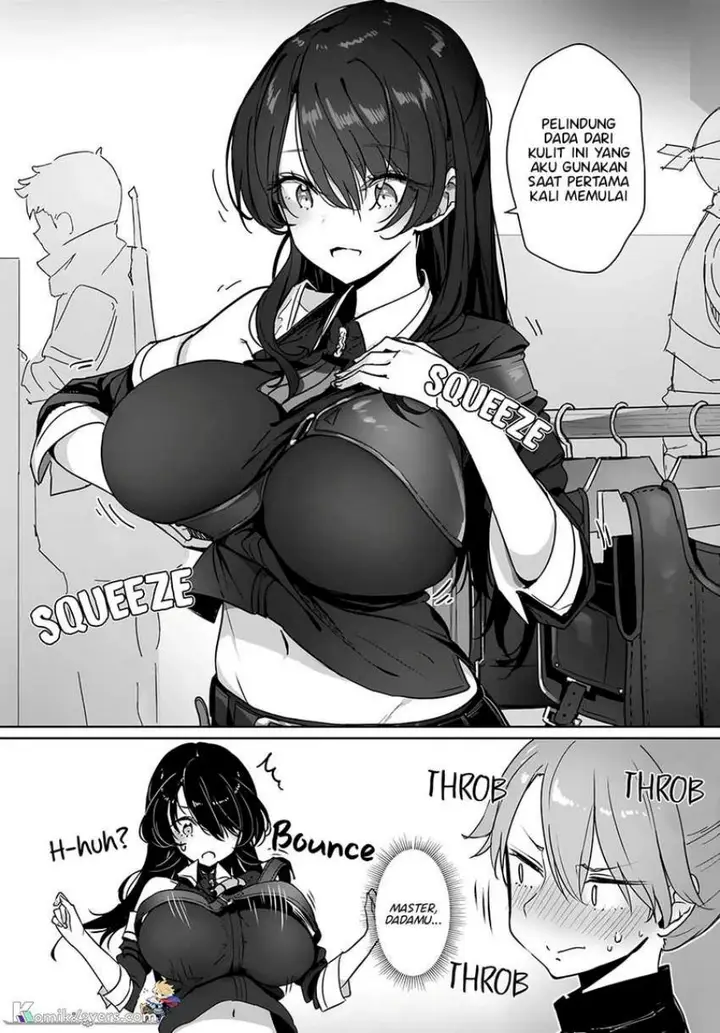 image-komik-doukyo-shiteiru-kensei-no-onna-shishou-ga-kawaisugite-mainichi-shiawase-desu-chapter-3-7/22