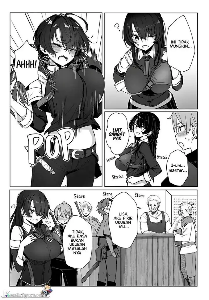 image-komik-doukyo-shiteiru-kensei-no-onna-shishou-ga-kawaisugite-mainichi-shiawase-desu-chapter-3-8/22