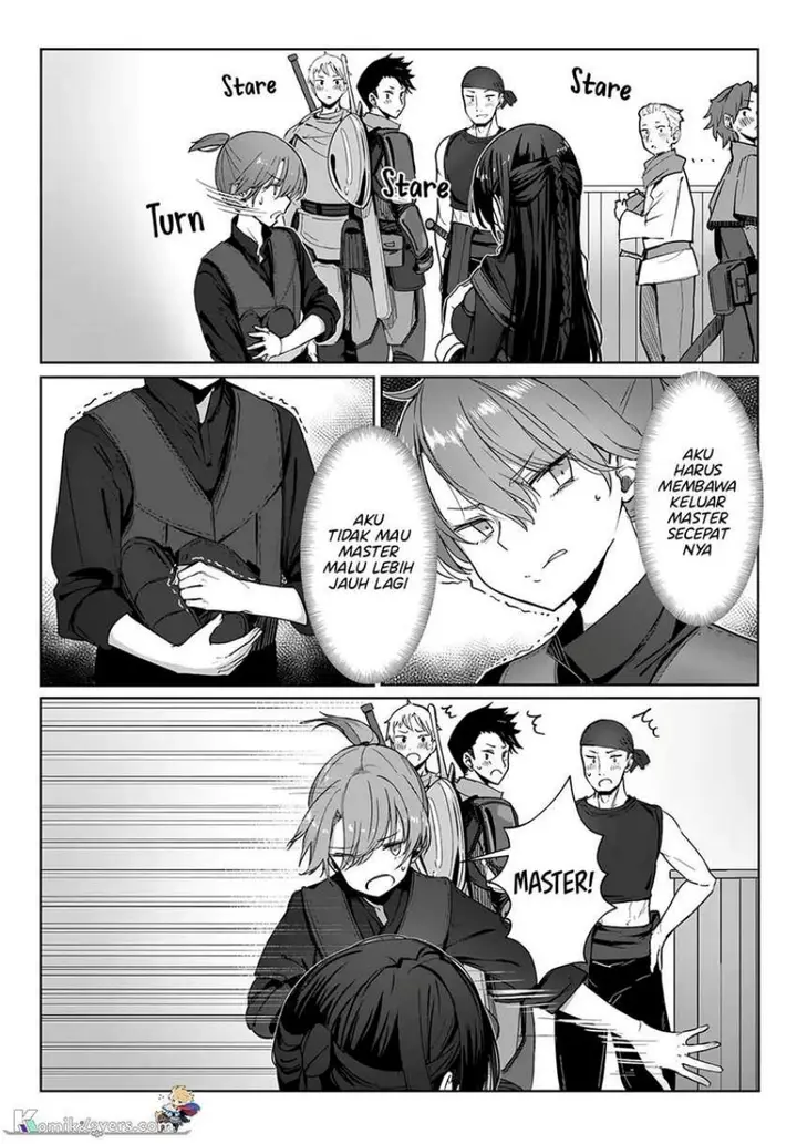 image-komik-doukyo-shiteiru-kensei-no-onna-shishou-ga-kawaisugite-mainichi-shiawase-desu-chapter-3-9/22