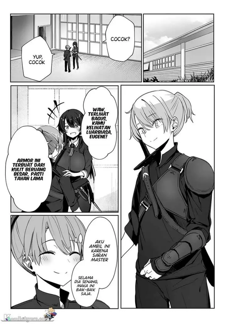 image-komik-doukyo-shiteiru-kensei-no-onna-shishou-ga-kawaisugite-mainichi-shiawase-desu-chapter-3-12/22