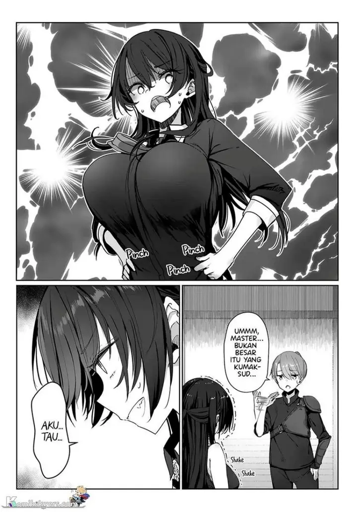 image-komik-doukyo-shiteiru-kensei-no-onna-shishou-ga-kawaisugite-mainichi-shiawase-desu-chapter-3-14/22