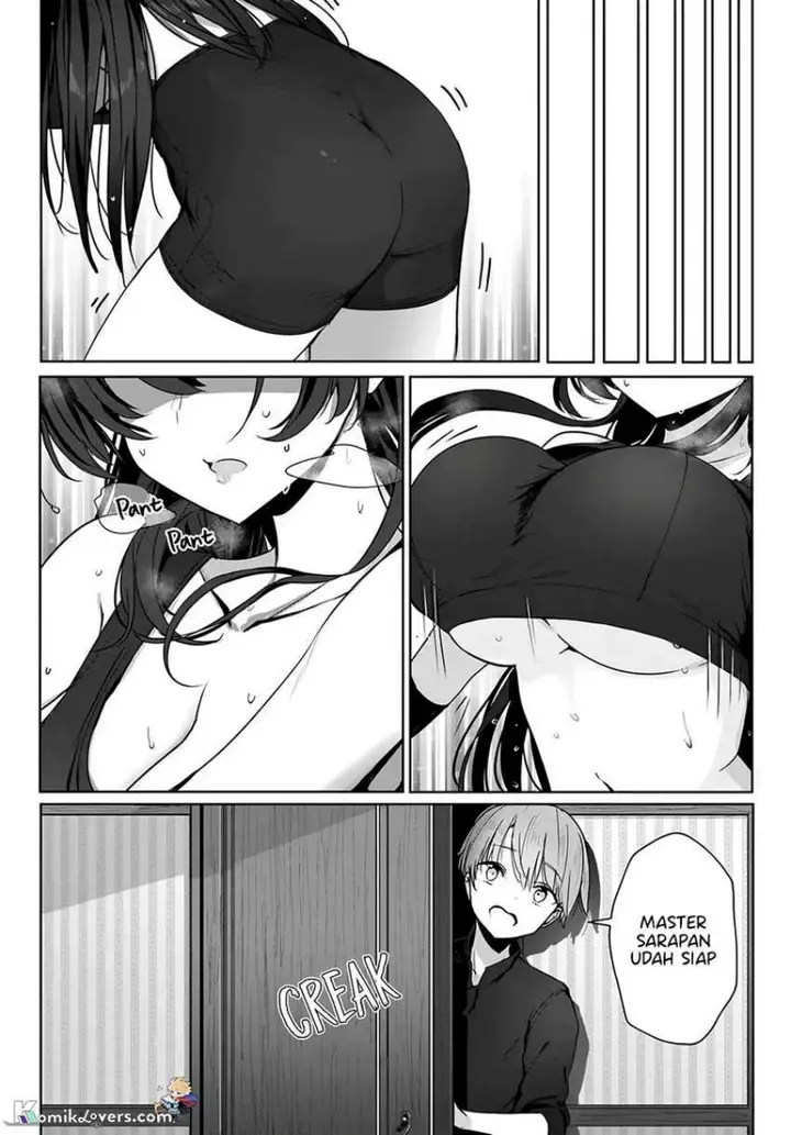image-komik-doukyo-shiteiru-kensei-no-onna-shishou-ga-kawaisugite-mainichi-shiawase-desu-chapter-3-15/22