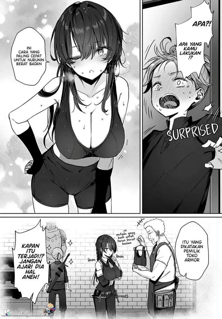 image-komik-doukyo-shiteiru-kensei-no-onna-shishou-ga-kawaisugite-mainichi-shiawase-desu-chapter-3-17/22