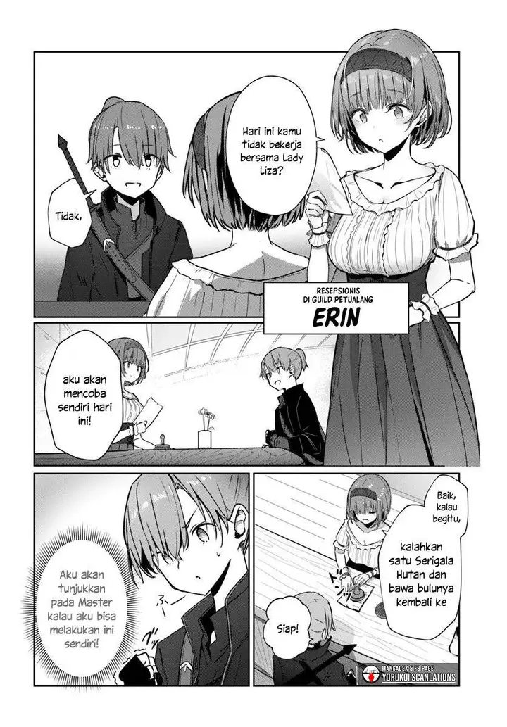 image-komik-doukyo-shiteiru-kensei-no-onna-shishou-ga-kawaisugite-mainichi-shiawase-desu-chapter-4-1/20