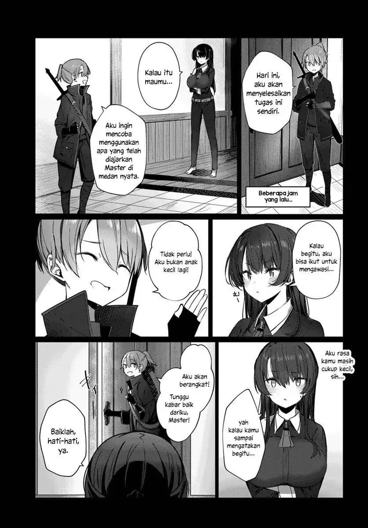 image-komik-doukyo-shiteiru-kensei-no-onna-shishou-ga-kawaisugite-mainichi-shiawase-desu-chapter-4-2/20