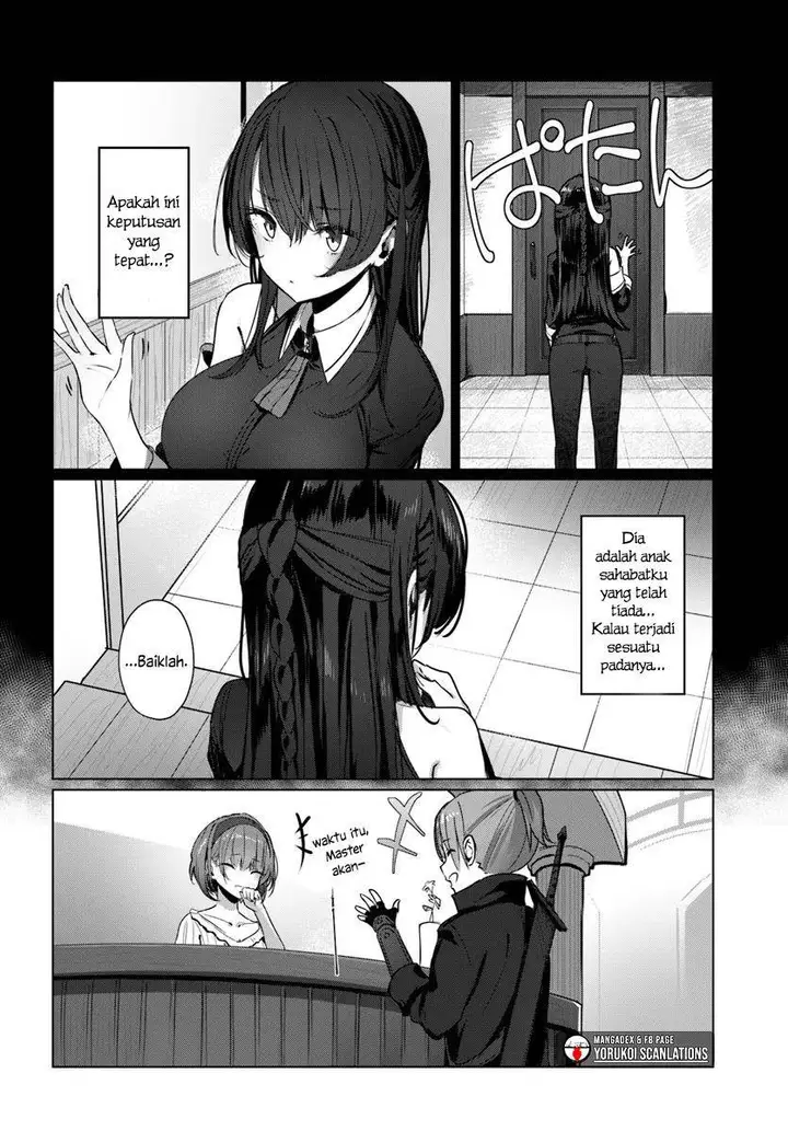 image-komik-doukyo-shiteiru-kensei-no-onna-shishou-ga-kawaisugite-mainichi-shiawase-desu-chapter-4-3/20