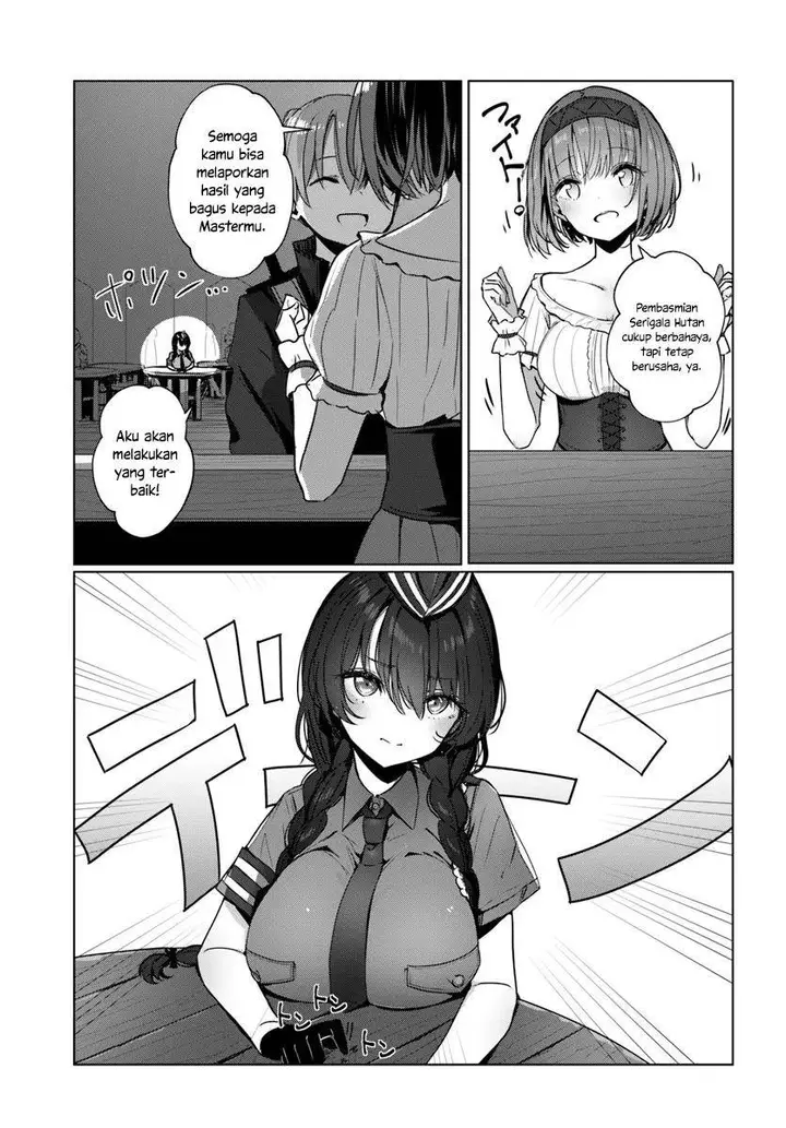 image-komik-doukyo-shiteiru-kensei-no-onna-shishou-ga-kawaisugite-mainichi-shiawase-desu-chapter-4-4/20