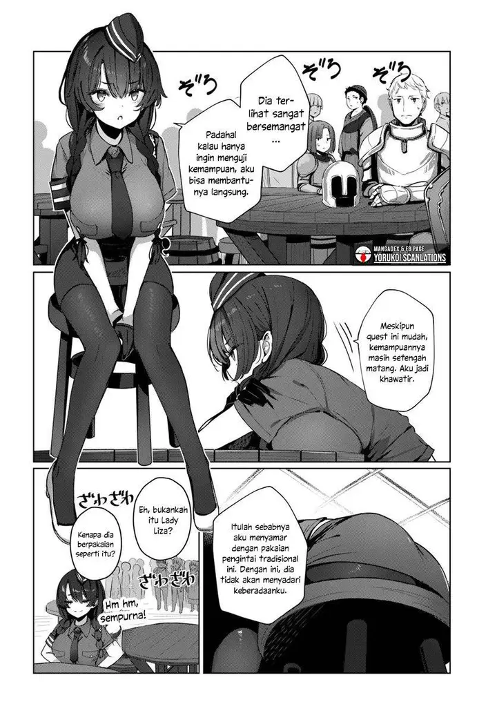 image-komik-doukyo-shiteiru-kensei-no-onna-shishou-ga-kawaisugite-mainichi-shiawase-desu-chapter-4-5/20