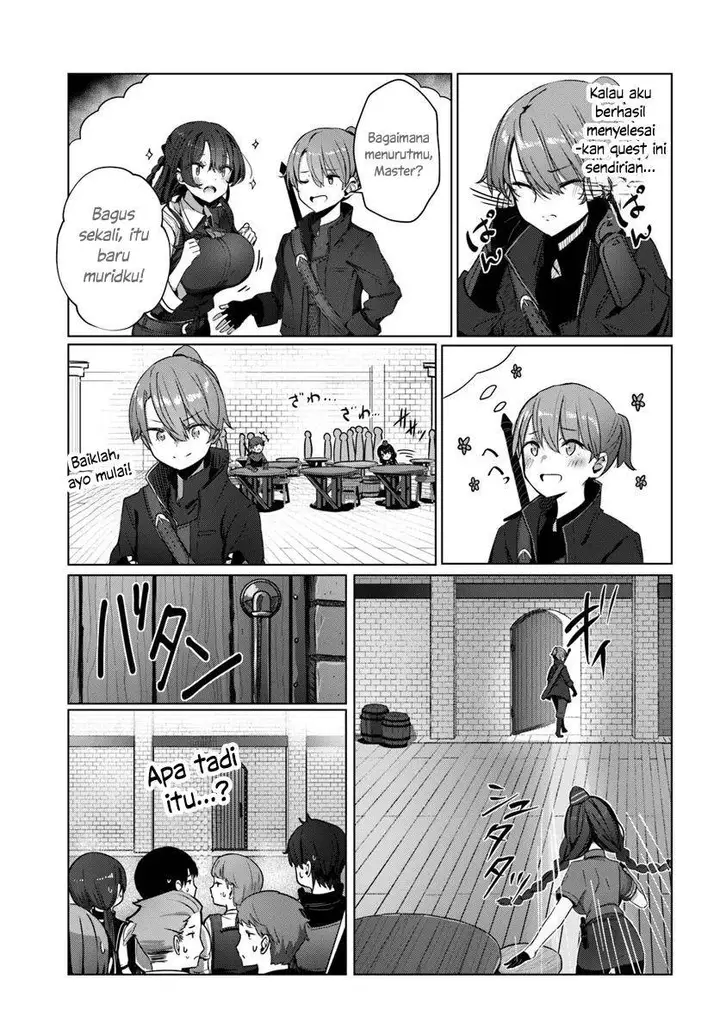 image-komik-doukyo-shiteiru-kensei-no-onna-shishou-ga-kawaisugite-mainichi-shiawase-desu-chapter-4-6/20