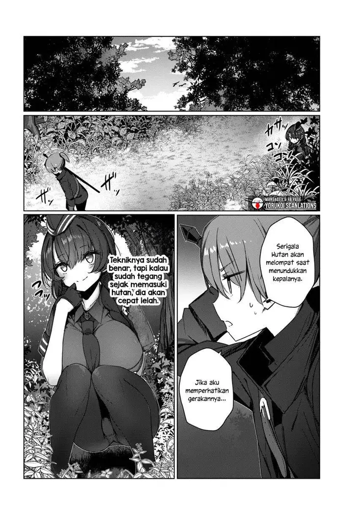image-komik-doukyo-shiteiru-kensei-no-onna-shishou-ga-kawaisugite-mainichi-shiawase-desu-chapter-4-7/20