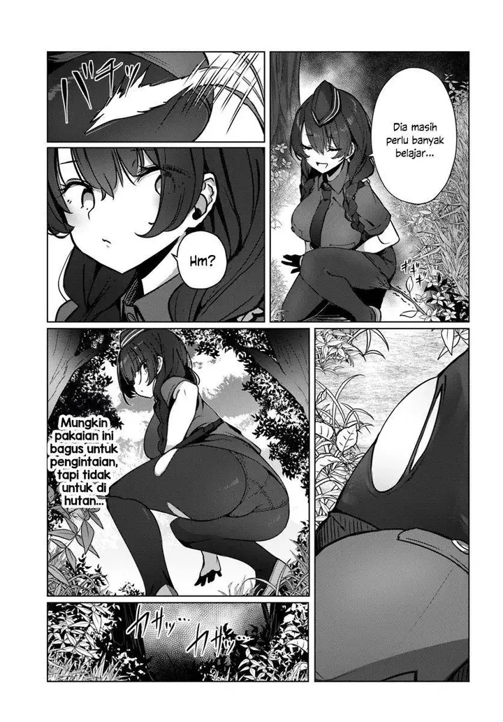 image-komik-doukyo-shiteiru-kensei-no-onna-shishou-ga-kawaisugite-mainichi-shiawase-desu-chapter-4-8/20