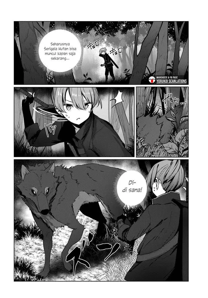 image-komik-doukyo-shiteiru-kensei-no-onna-shishou-ga-kawaisugite-mainichi-shiawase-desu-chapter-4-9/20